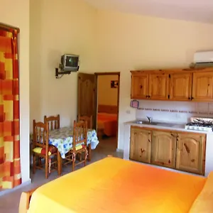 Casa Lily & Coco Aparthotel Las Terrenas
