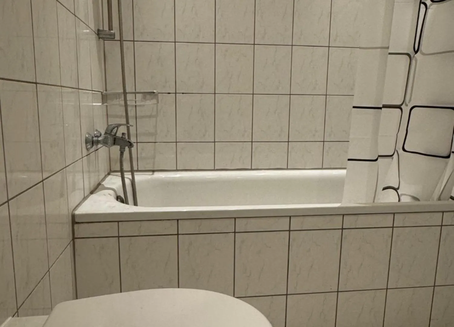 Hotel Erlanger Hof Berlin 3*,