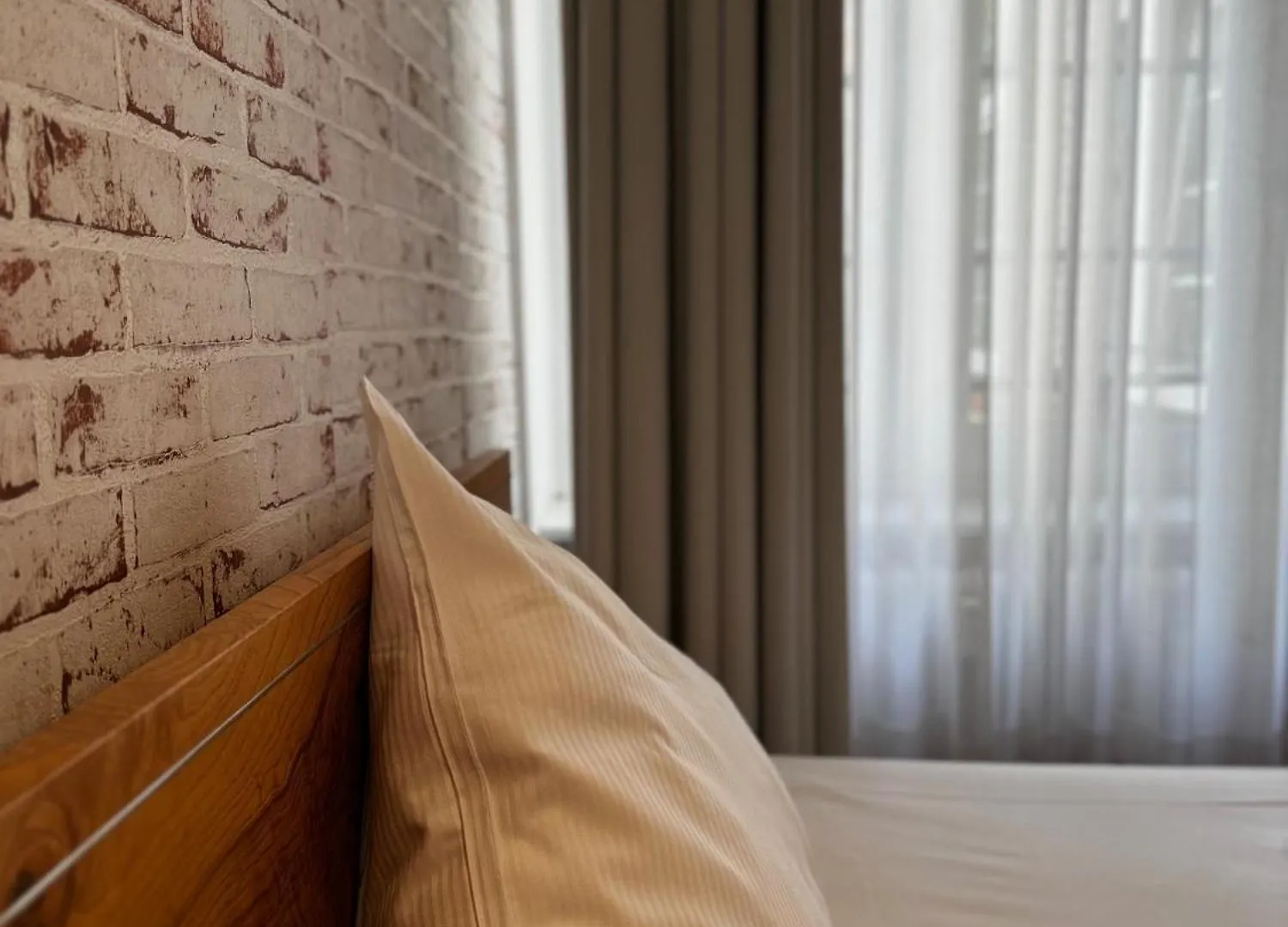 Erlanger Hof Hotel Berlin