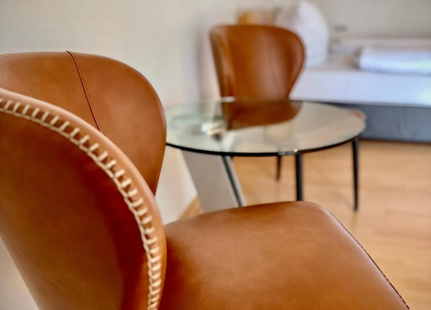 Erlanger Hof Hotel Berlin