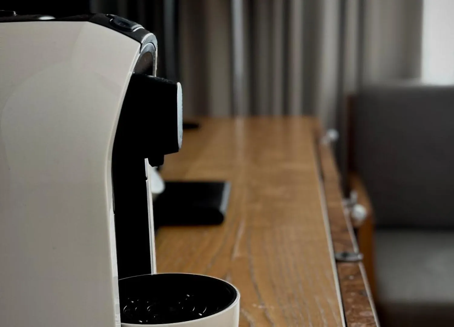 Erlanger Hof Hotel Berlin 3*,