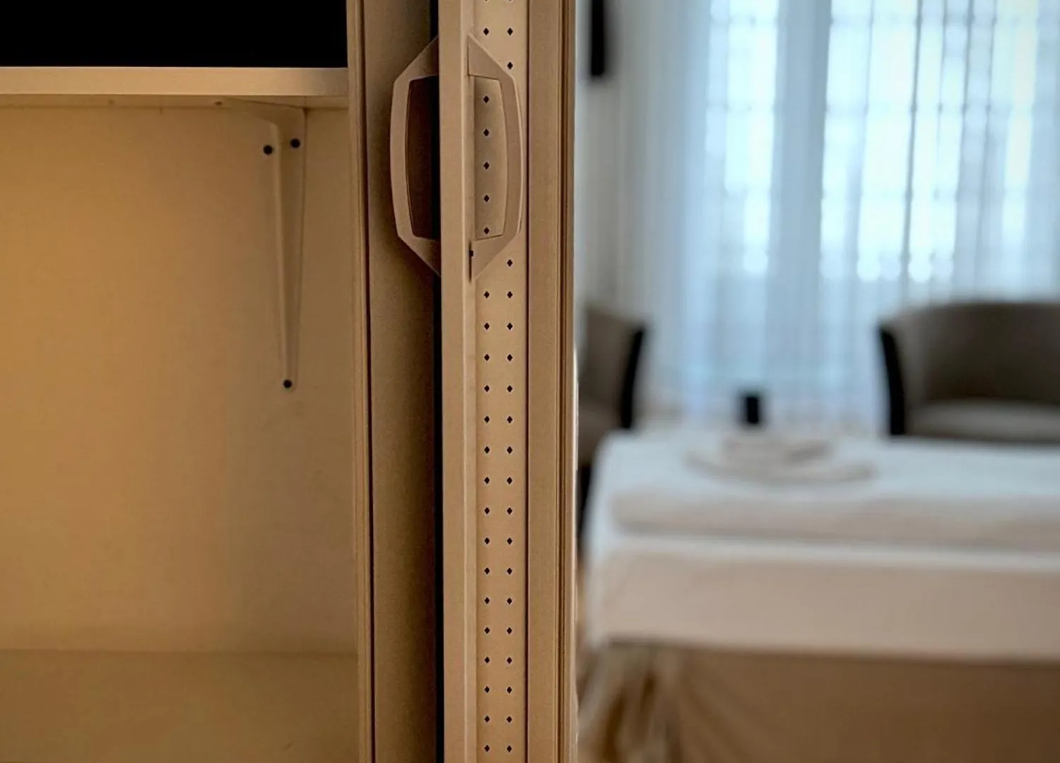 Erlanger Hof Hotel Berlin 3*,  Germany